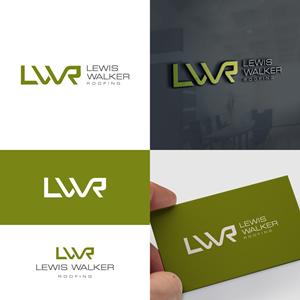 Diseño de Rotulación de Vehículo por Radsky17 para este proyecto | Diseño: #30779933