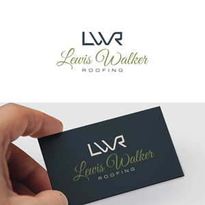 Diseño de Rotulación de Vehículo por Radsky17 para este proyecto | Diseño: #30780106