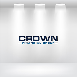 Diseño de Logo por Mi Design1 para este proyecto | Diseño: #30741193