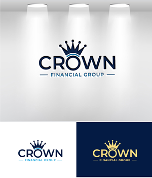 Diseño de Logo por Mi Design1 para este proyecto | Diseño: #30741194