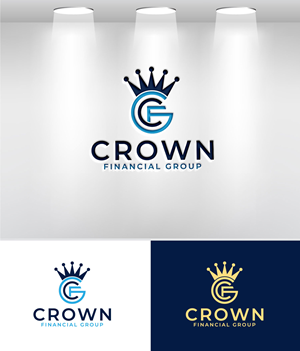 Diseño de Logo por Mi Design1 para este proyecto | Diseño: #30741195