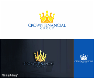 Logo Design by alkaline for this project | Design: #30744410