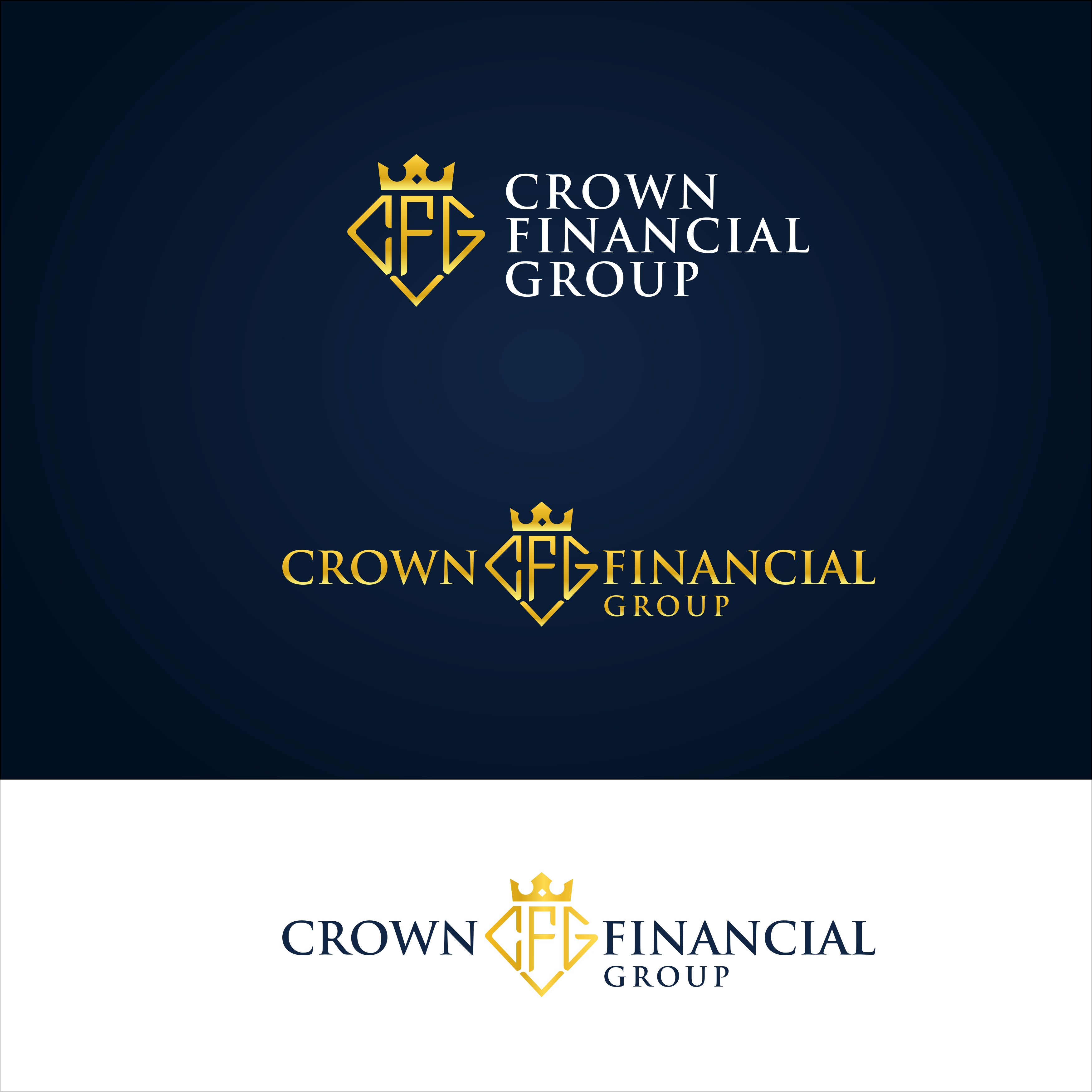 Logo Design by Rajneesha for this project | Design #30744896