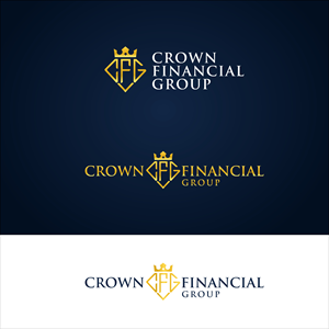 Logo Design by Rajneesha for this project | Design: #30744896