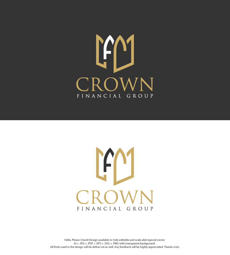 Logo-Design von skart für dieses Projekt | Design #30742268