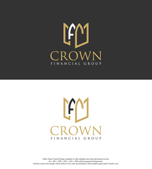 Diseño de Logo por skart para este proyecto | Diseño: #30742268