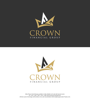 Diseño de Logo por skart para este proyecto | Diseño: #30742337