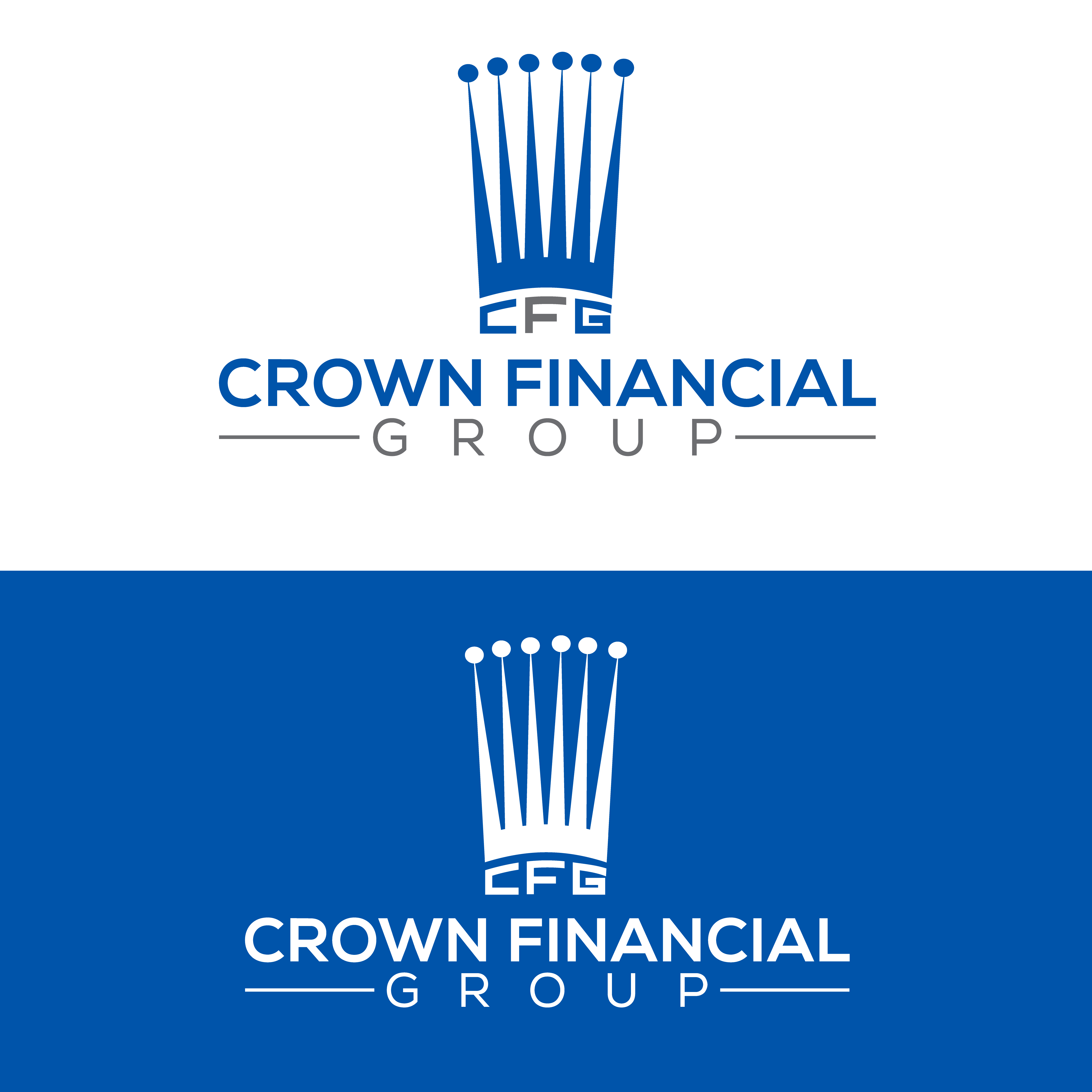 Logo Design by M Art & Design for this project | Design #30742005