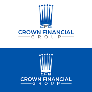 Logo Design by M Art & Design for this project | Design: #30742005