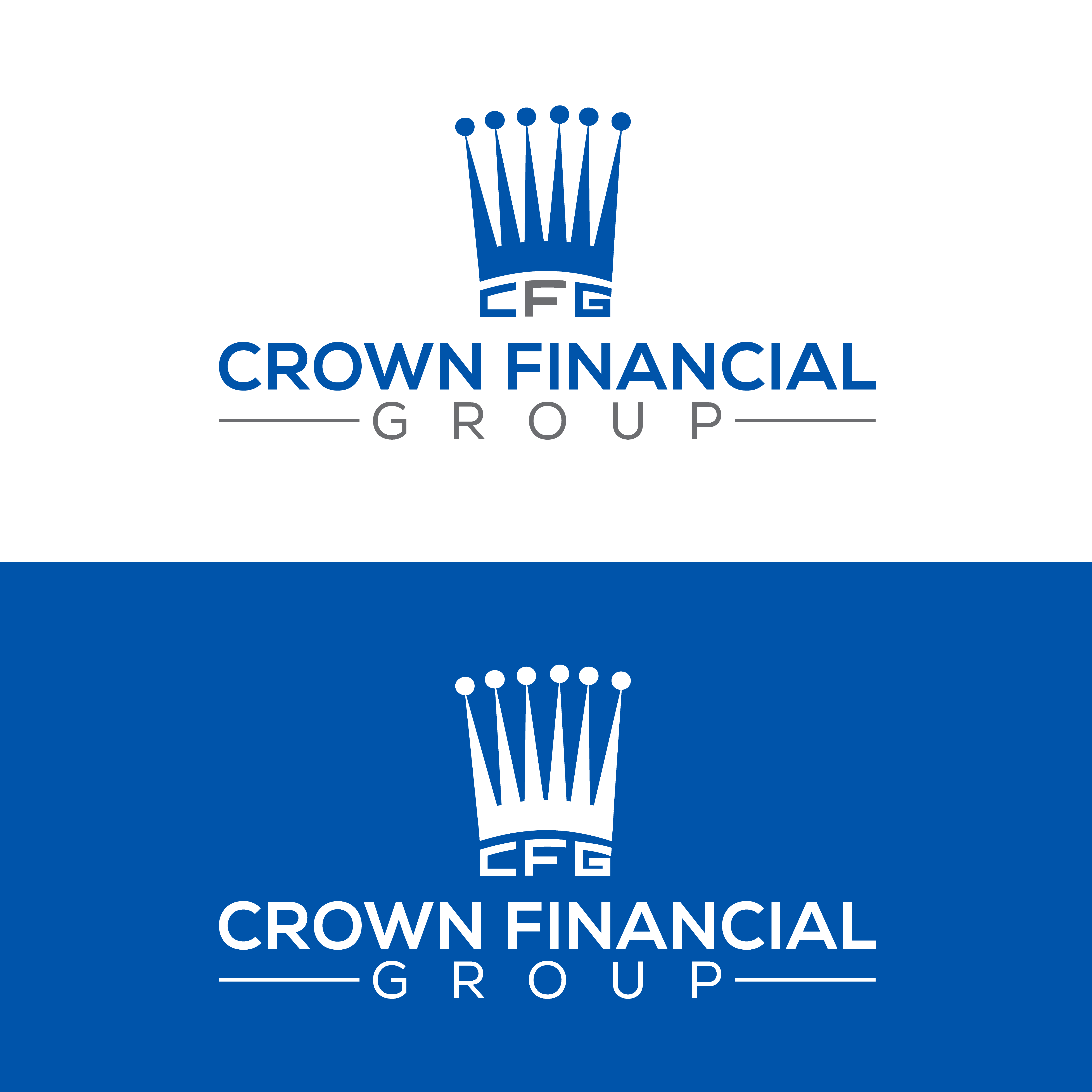 Logo Design by M Art & Design for this project | Design #30742132