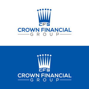 Logo Design by M Art & Design for this project | Design: #30742132