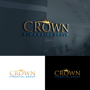 Logo Design by semarco for this project | Design: #30741763