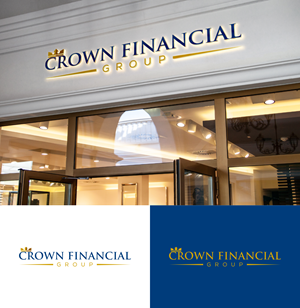 Logo Design by cah awu for this project | Design: #30747856