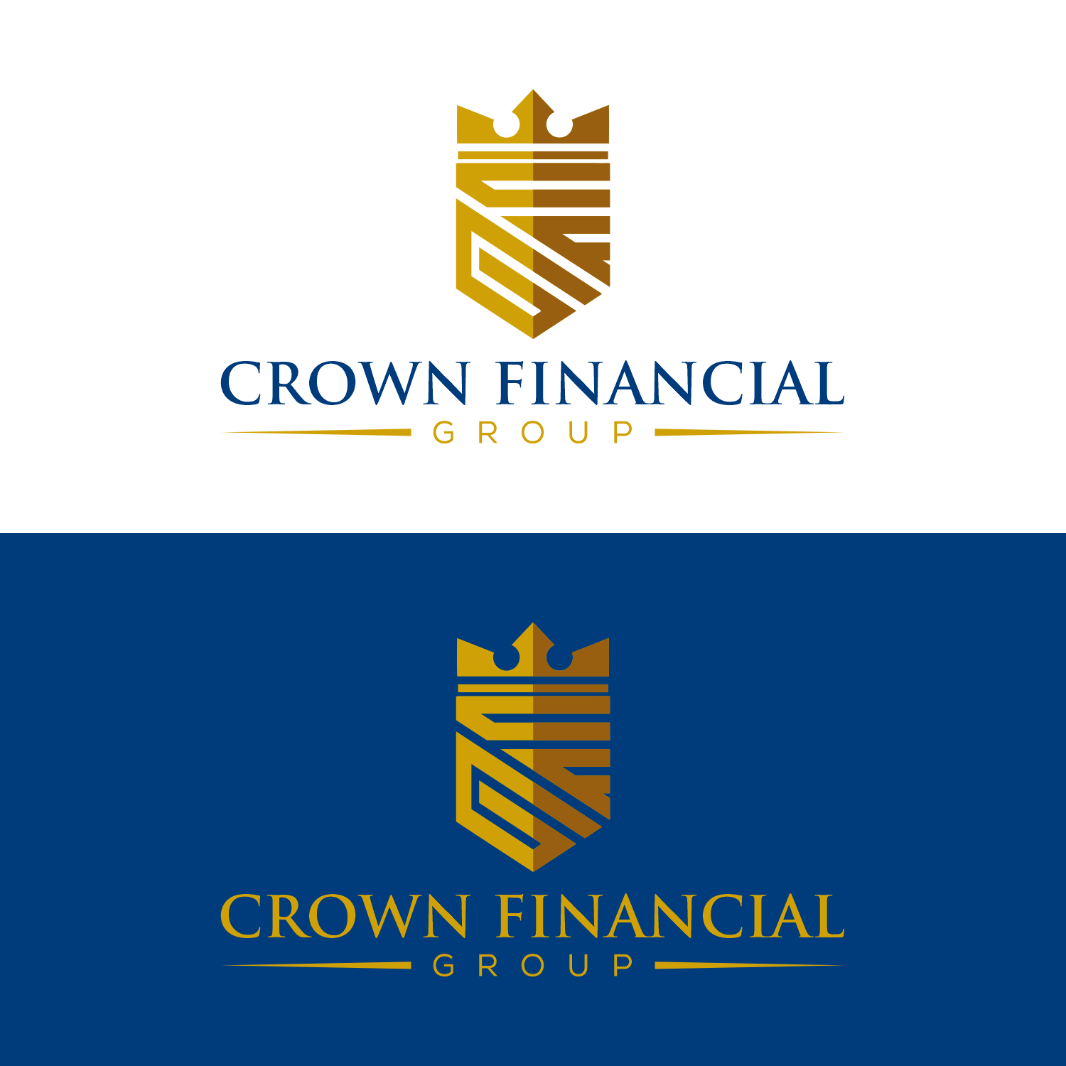 Logo Design by cah awu for this project | Design #30747857