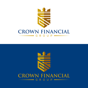 Logo Design by cah awu for this project | Design: #30747857