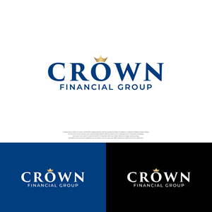 Logo Design by Anderwork