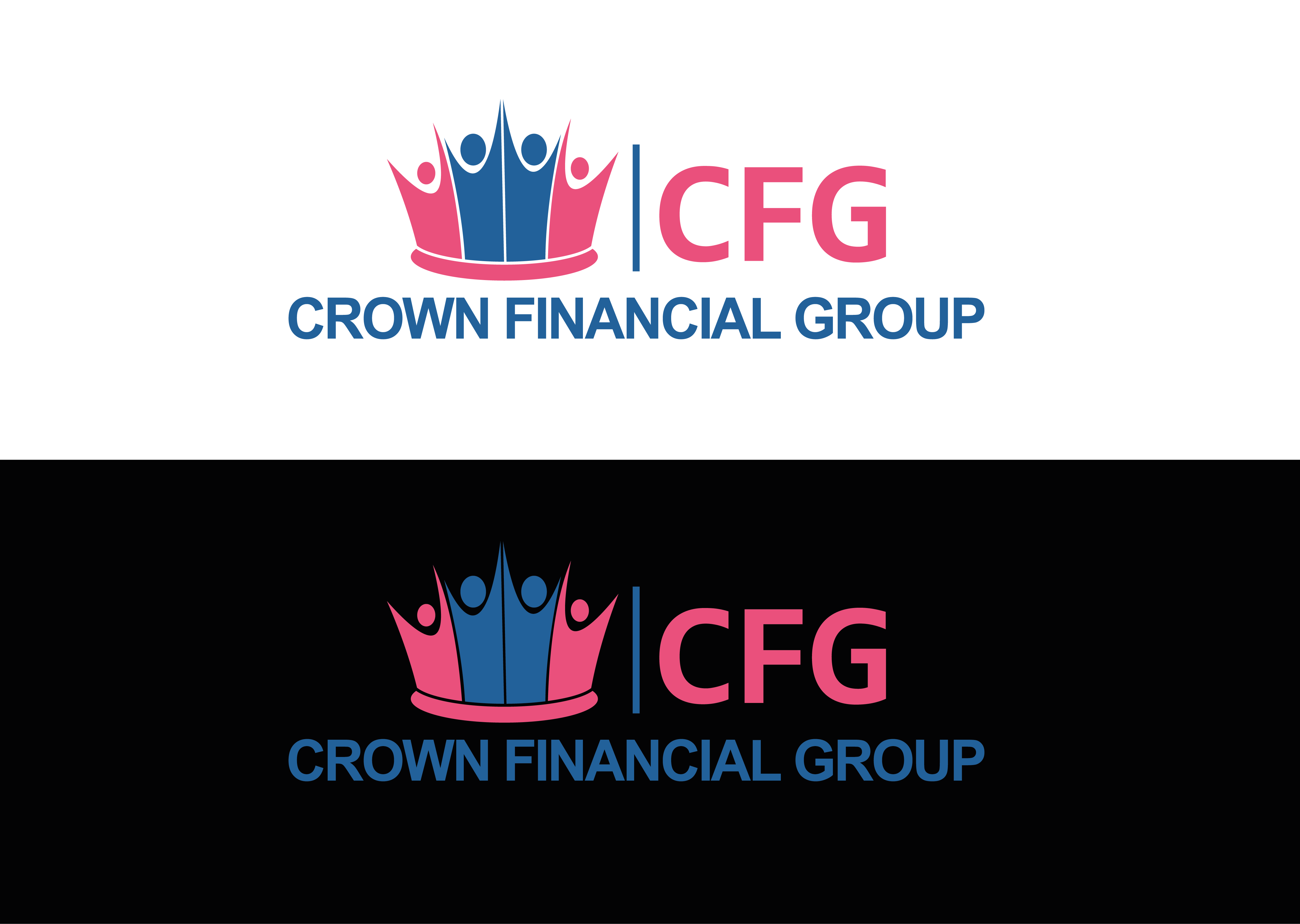 Logo Design by Zahir Abbas for this project | Design #30750580
