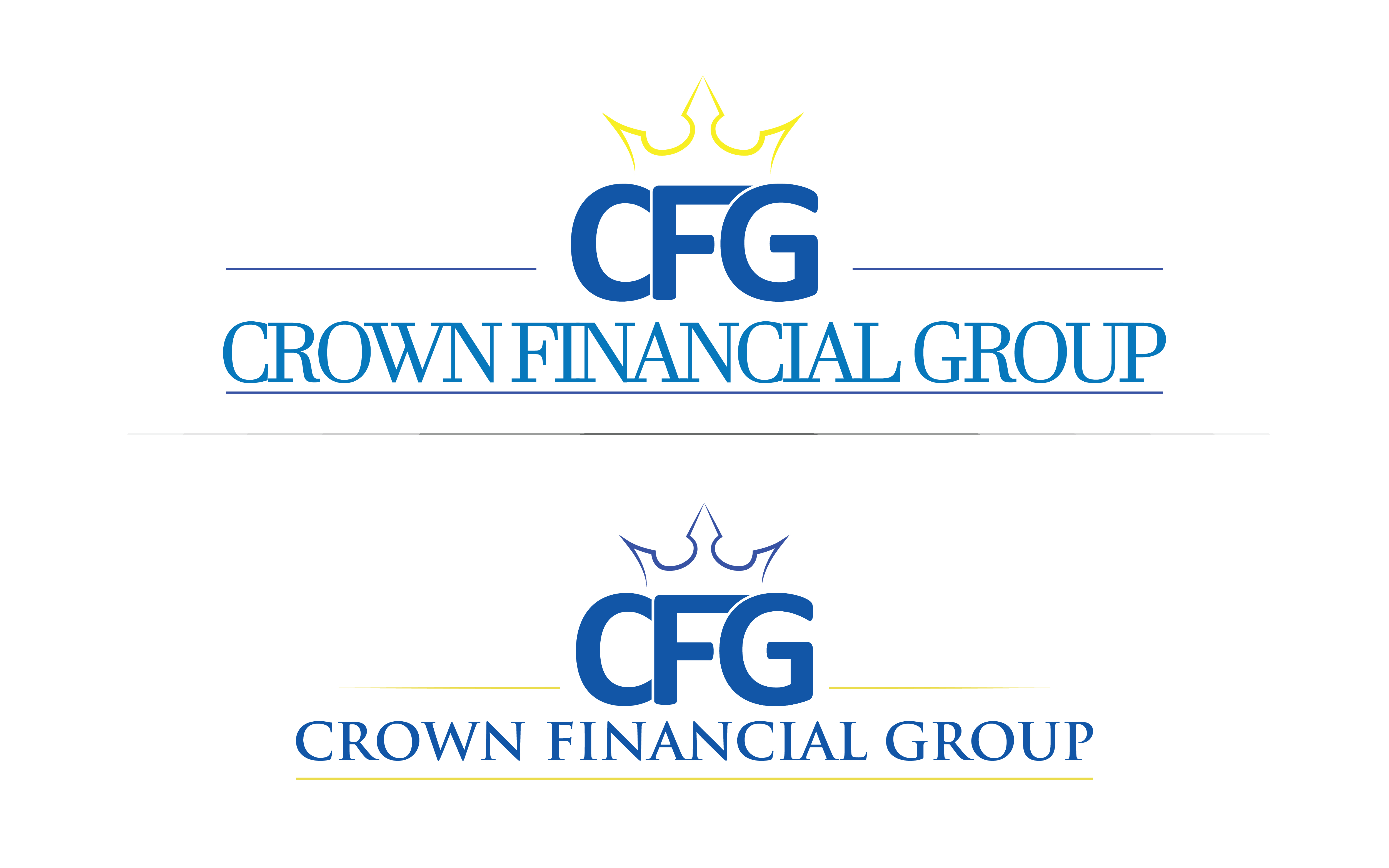 Logo Design by MIGAdesign for this project | Design #30745947