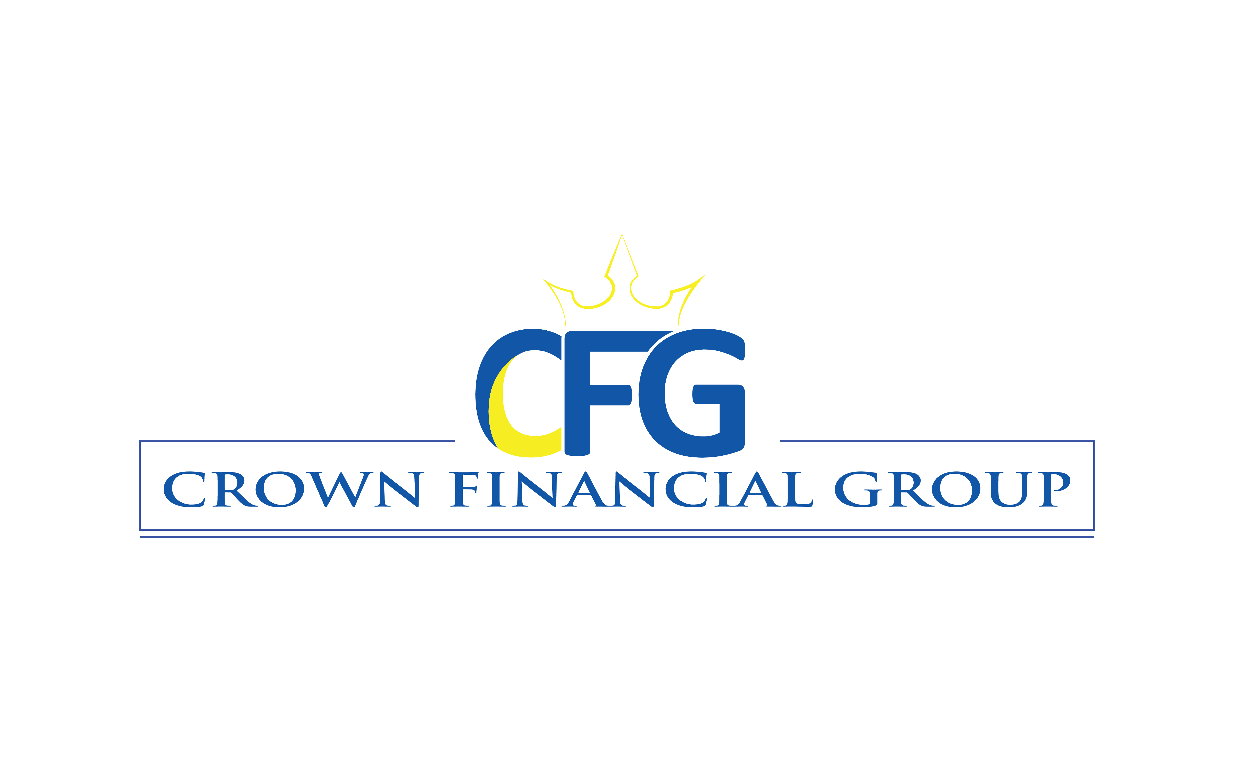 Logo Design by MIGAdesign for this project | Design #30745948