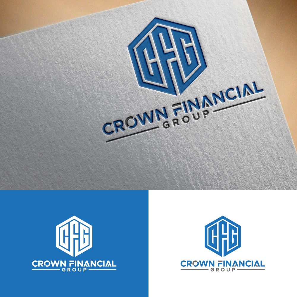 Logo Design by sengkuat for this project | Design #30748156
