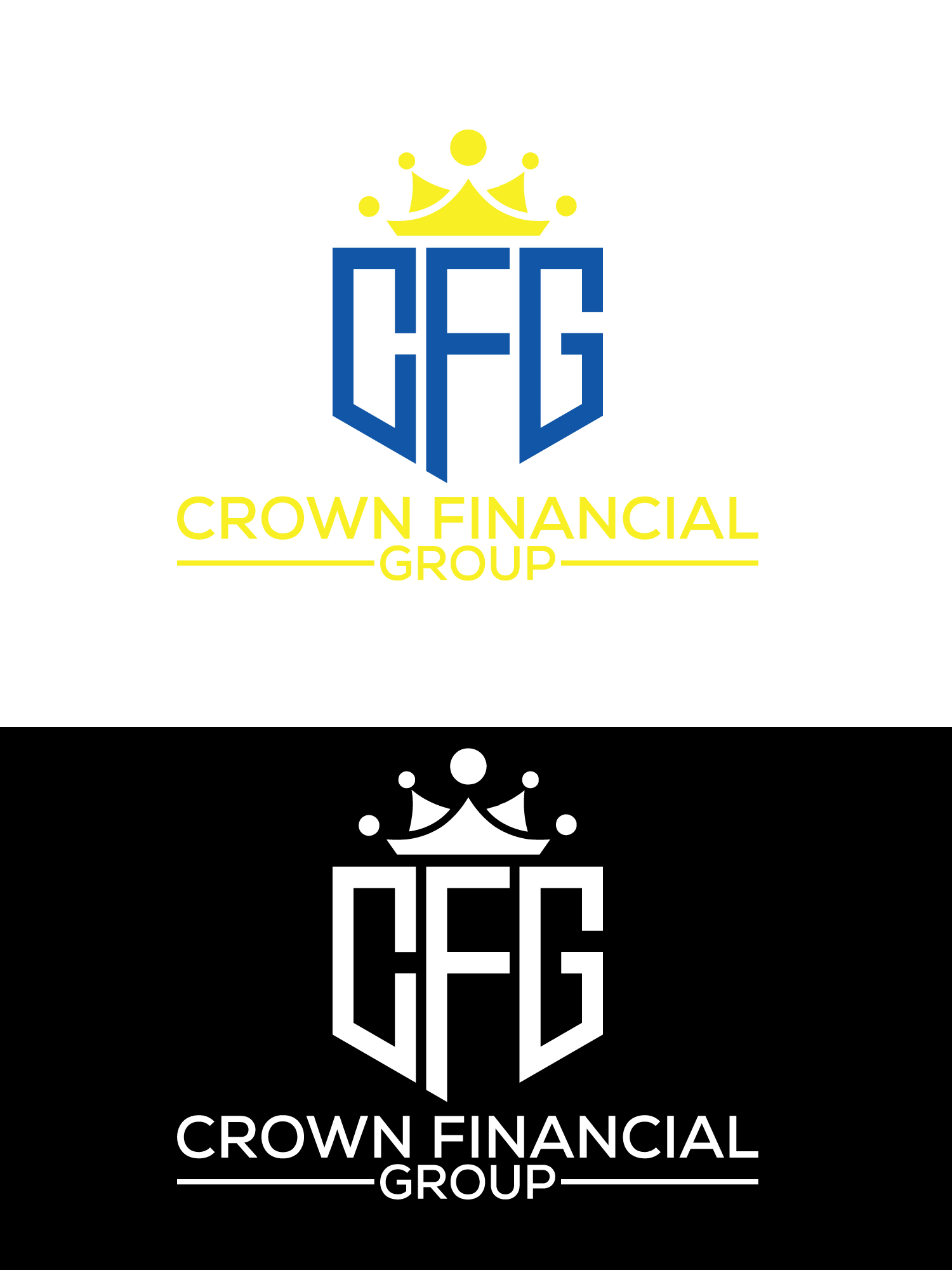 Logo Design by MH_Prantu for this project | Design #30744524