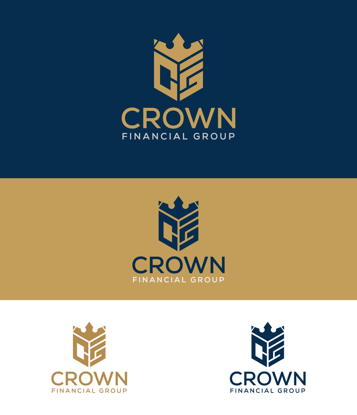 Diseño de Logo por Asraful Alam para este proyecto | Diseño #30749760