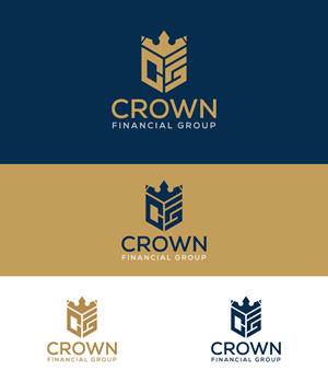 Diseño de Logo por Asraful Alam para este proyecto | Diseño #30749760