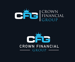 Logo Design by Rahmina