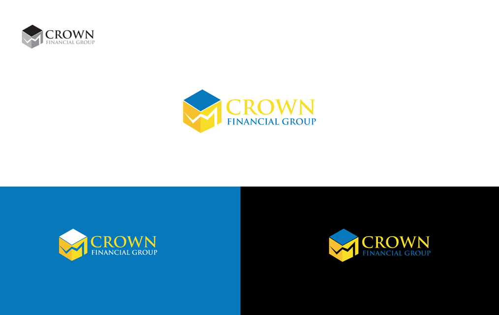 Logo Design by creativepoint for this project | Design #30744111