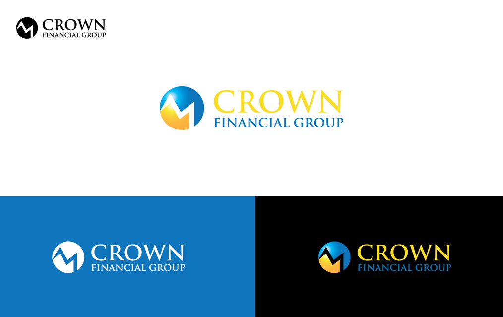 Logo Design by creativepoint for this project | Design #30744176