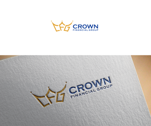 Diseño de Logo por bijuak para este proyecto | Diseño: #30743621