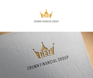 Diseño de Logo por bijuak para este proyecto | Diseño: #30745027