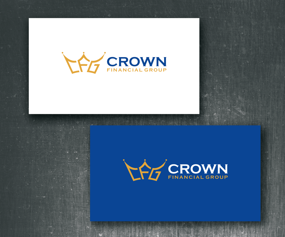 Logo Design by bijuak for this project | Design #30746418