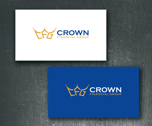 Diseño de Logo por bijuak para este proyecto | Diseño: #30746418