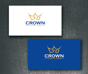 Diseño de Logo por bijuak para este proyecto | Diseño: #30746421