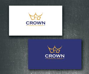Diseño de Logo por bijuak para este proyecto | Diseño: #30746478