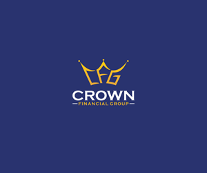 Diseño de Logo por bijuak para este proyecto | Diseño: #30746505