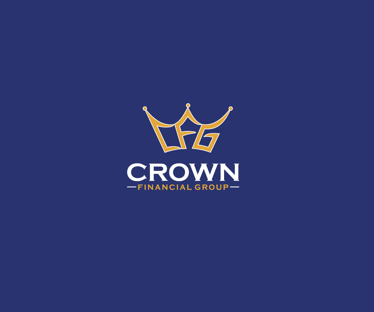 Logo Design by bijuak for this project | Design #30746546