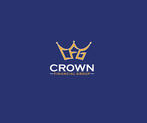 Diseño de Logo por bijuak para este proyecto | Diseño: #30746546