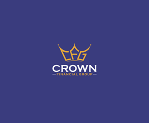 Diseño de Logo por bijuak para este proyecto | Diseño: #30746585