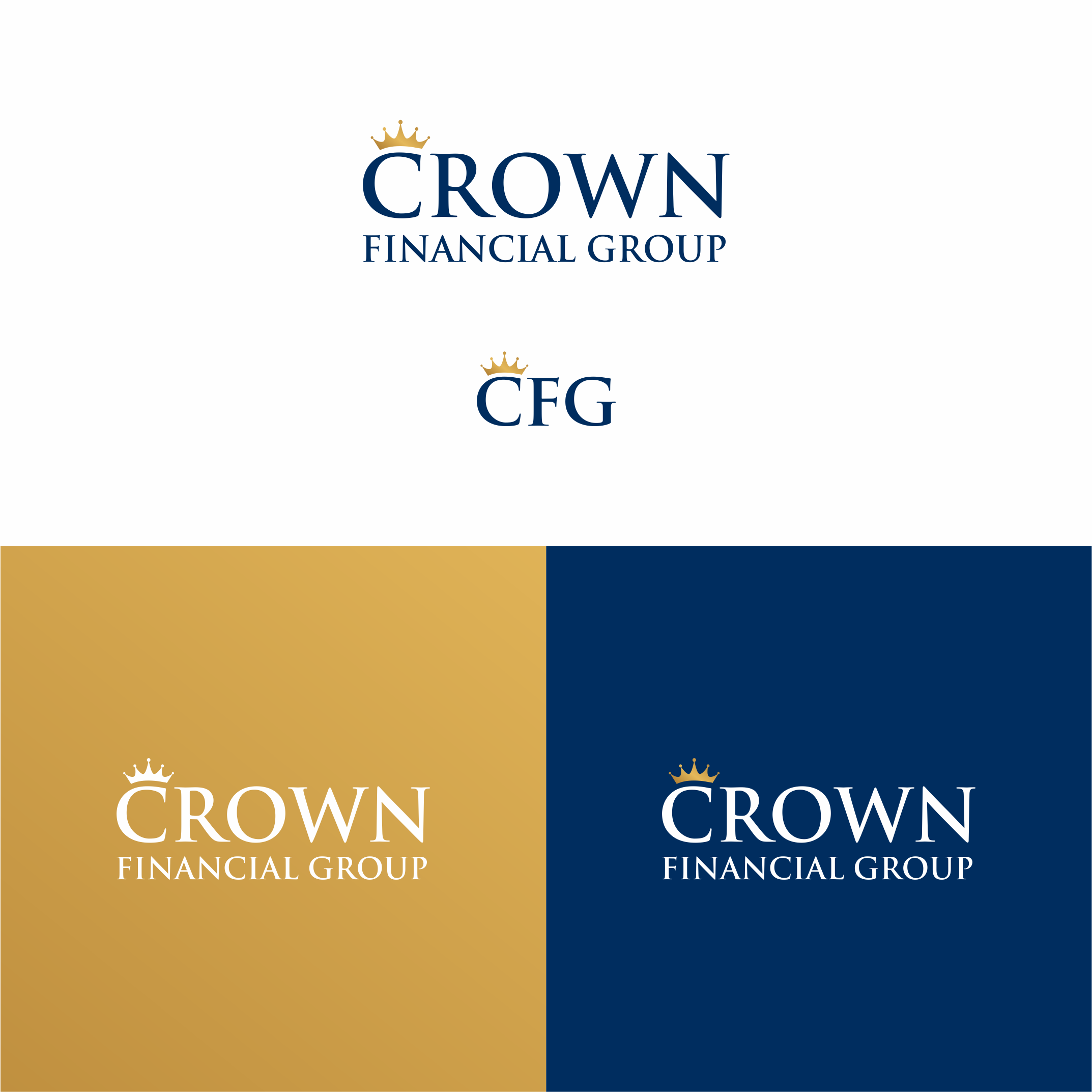 Logo-Design von achil78 für dieses Projekt | Design #30746243