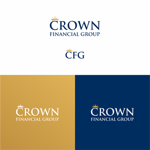 Logo-Design von achil78 für dieses Projekt | Design: #30746243