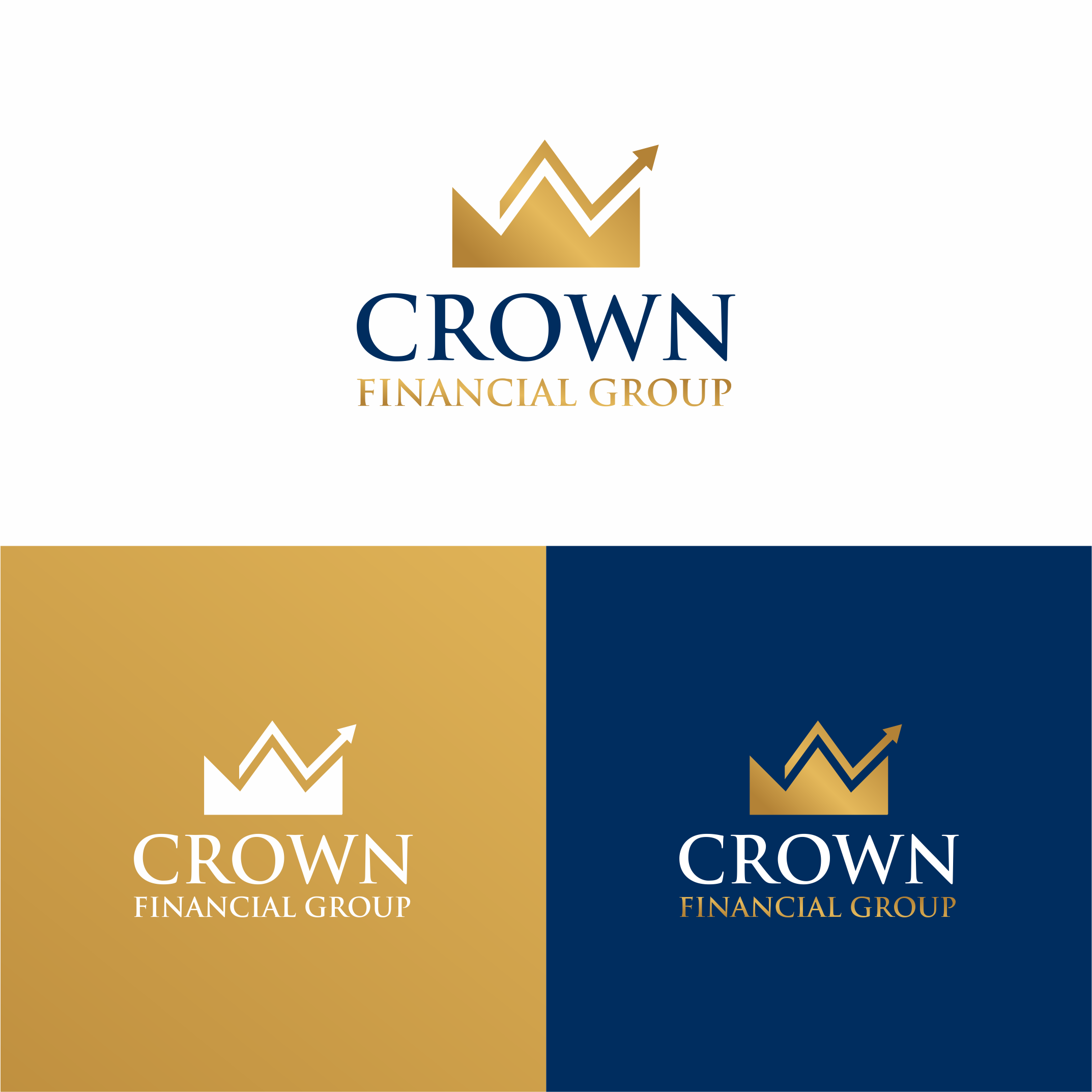 Logo-Design von achil78 für dieses Projekt | Design #30746260