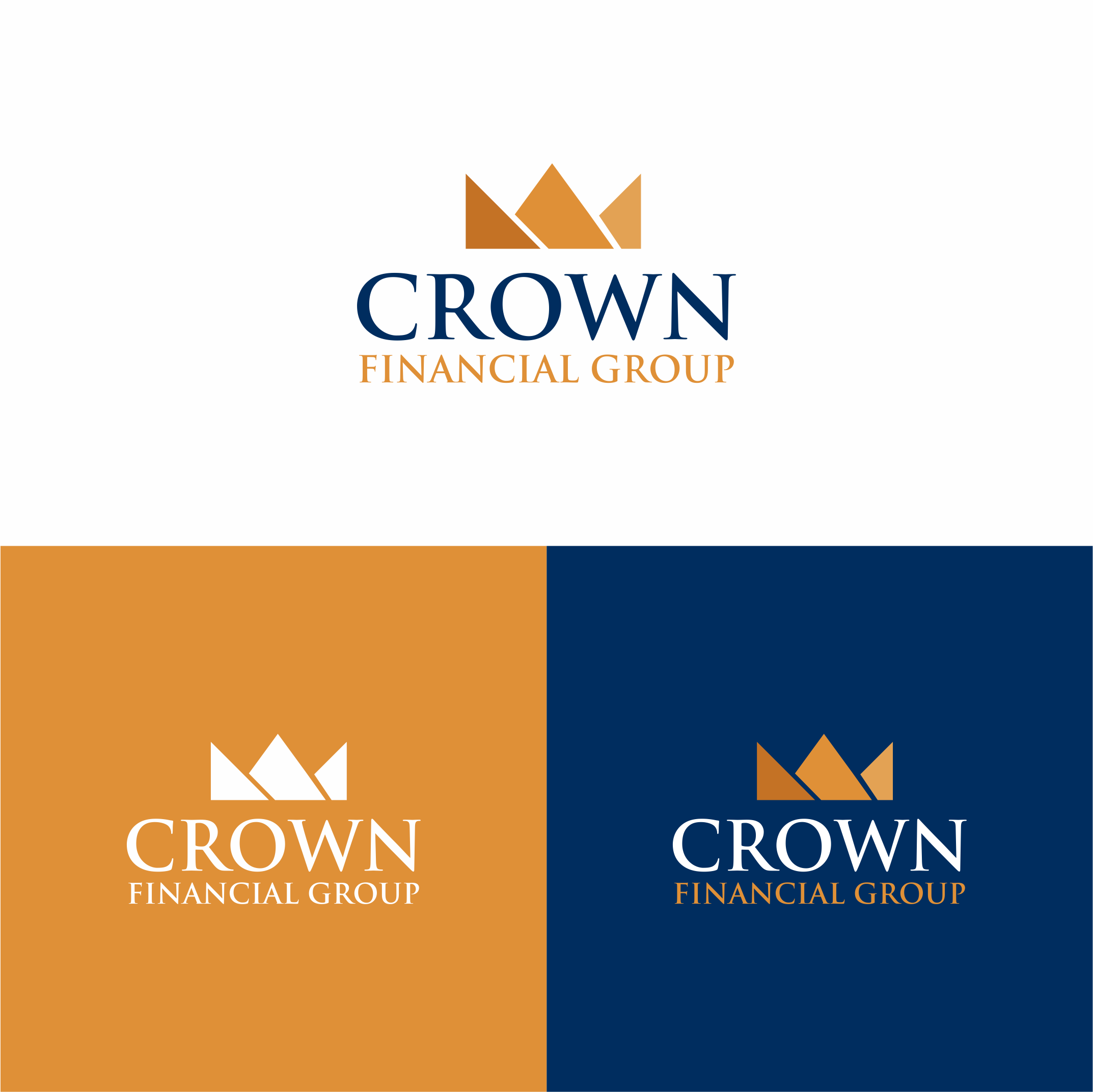 Logo-Design von achil78 für dieses Projekt | Design #30746284