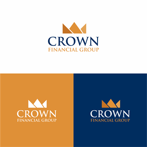 Logo-Design von achil78 für dieses Projekt | Design: #30746284