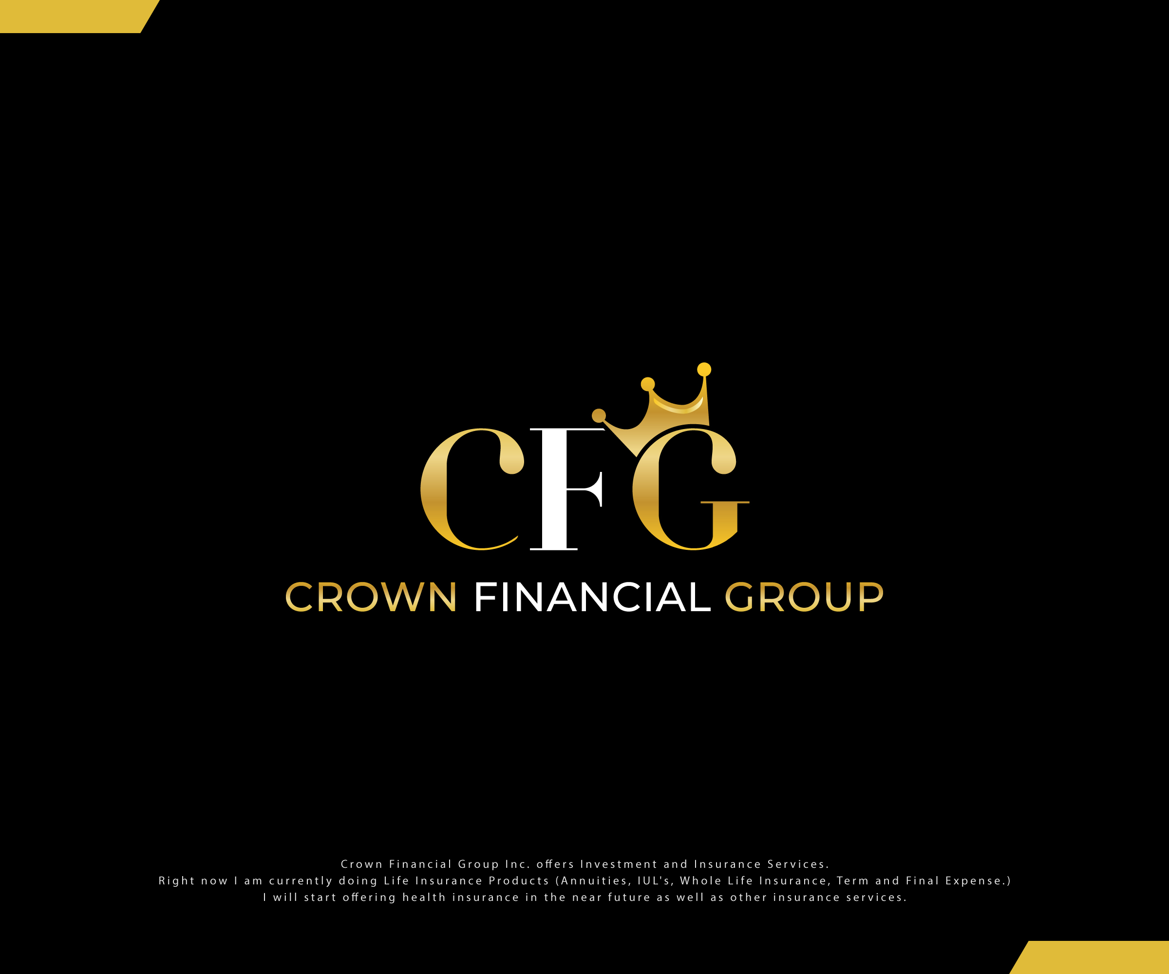 Logo Design by ecorokerz for this project | Design #30742827