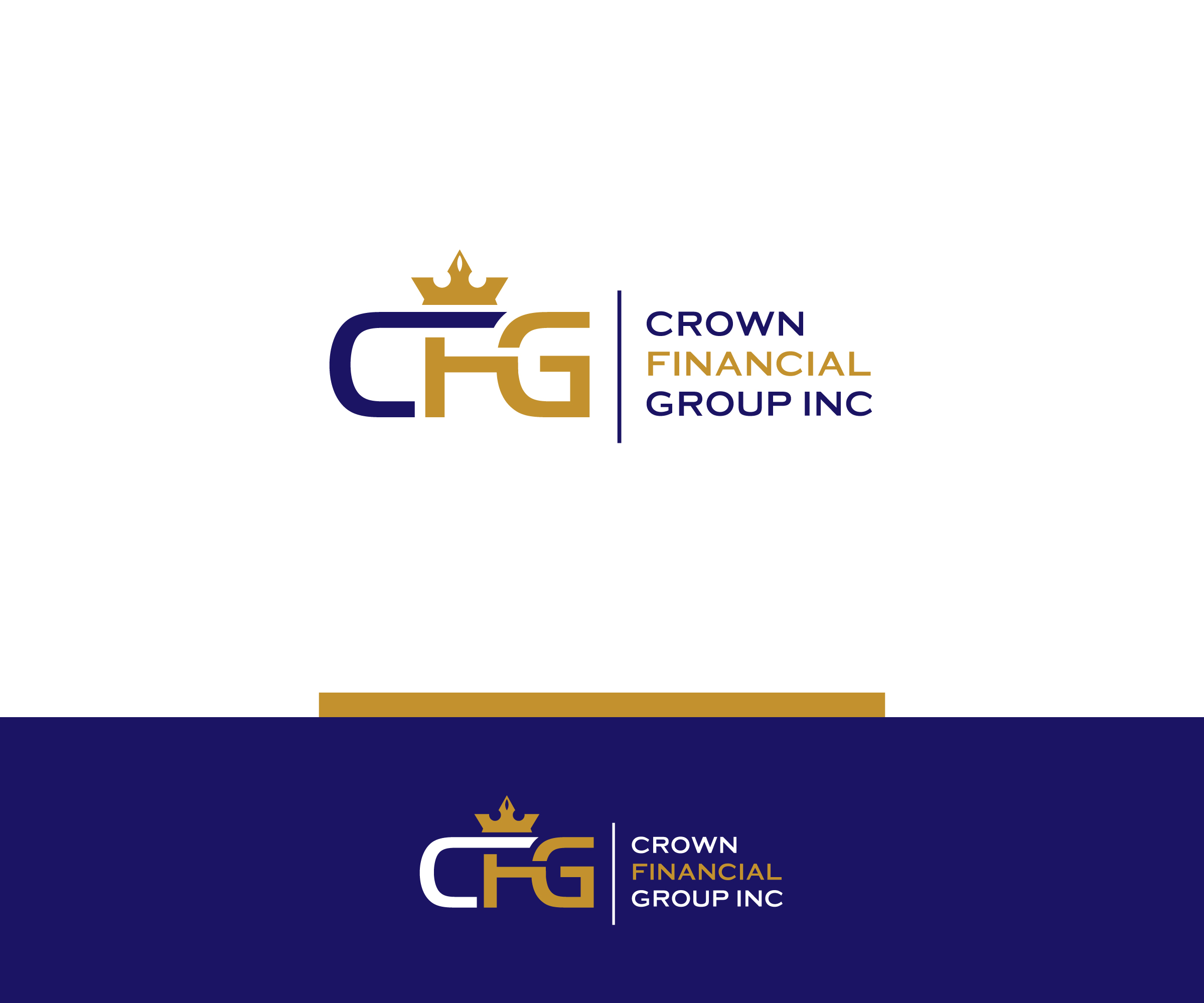 Logo Design by ecorokerz for this project | Design #30743636