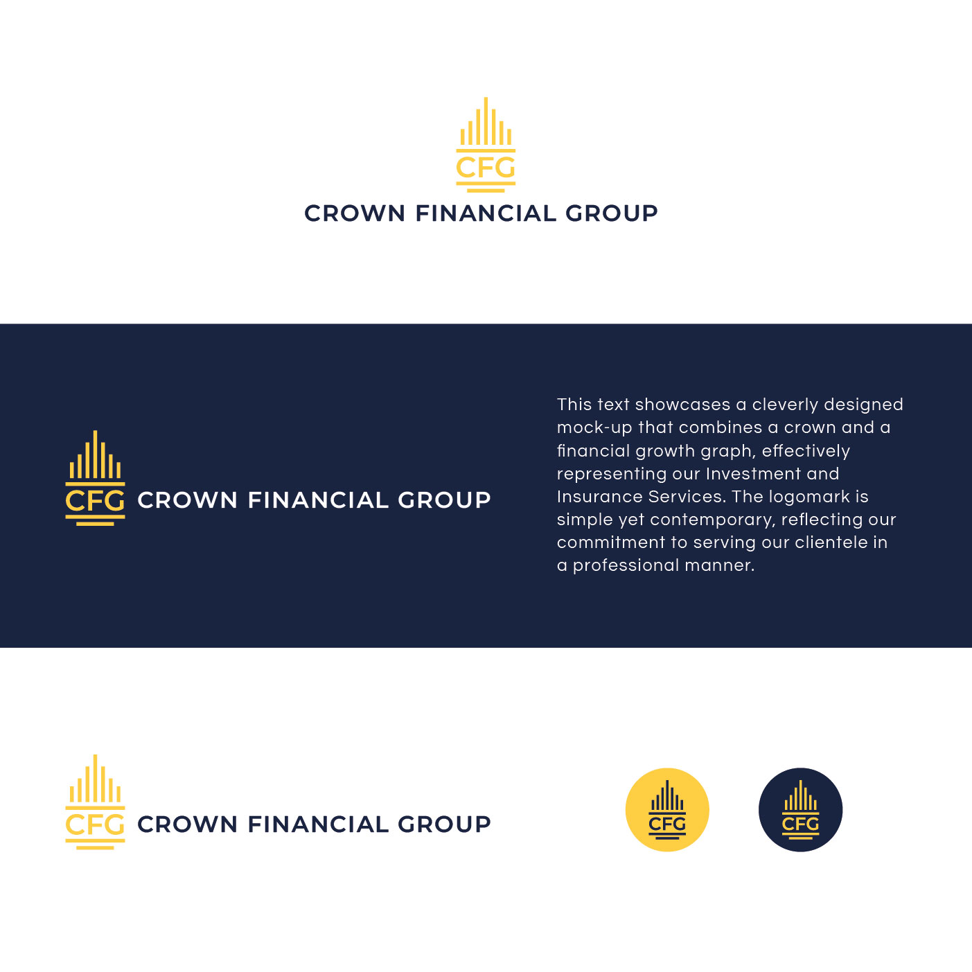 Logo Design by nandkumar for this project | Design #30744917