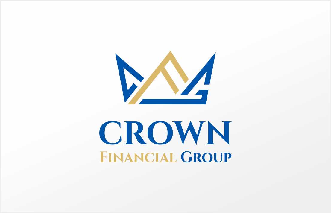 Logo Design by soulpro03 for this project | Design #30741234