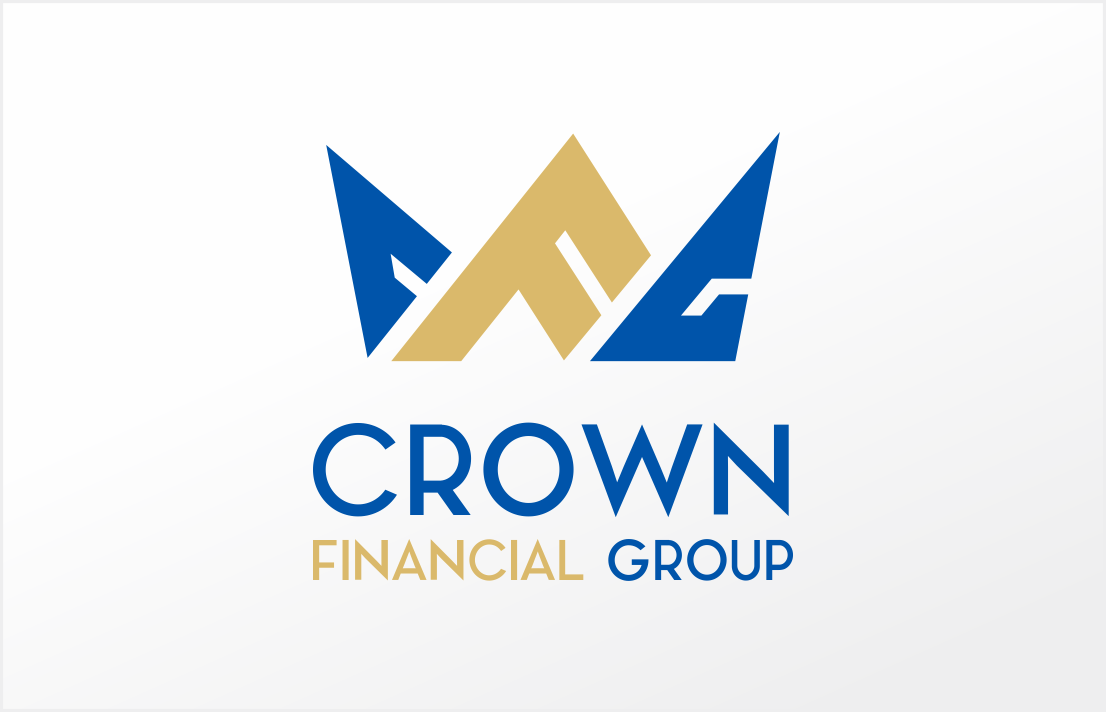 Logo Design by soulpro03 for this project | Design #30741277